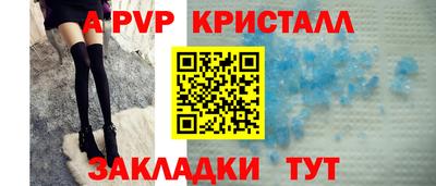 кокаин колумбия Кимры