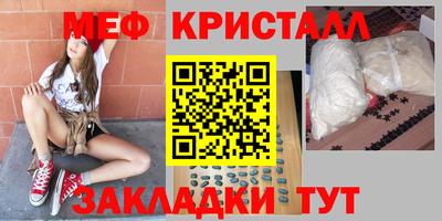 круглые Кингисепп