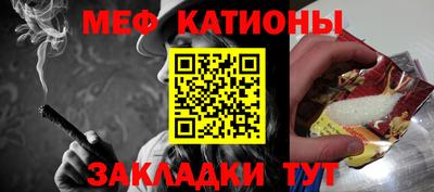 кокаин колумбия Кимры