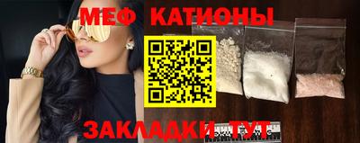 кокаин колумбия Кимры