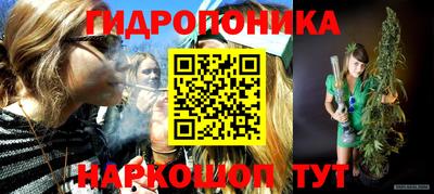 кокаин колумбия Кимры