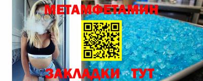 кокаин колумбия Кимры