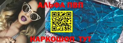 кокаин колумбия Кимры